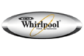 Whirlpool Appliance Services Buena Park