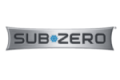 Sub Zero Refrigerator Repair Coto de Caza