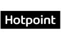 Hotpoint Appliance Service Fountain Valley