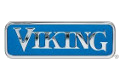 Viking Stove Repair La Habra