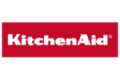 KitchenAid Dishwasher Service La Palma