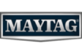 Maytag Appliance Services Los Alamitos