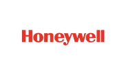 Honeywell Thermostat Repair Mission Viejo