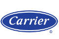 Carrier HVAC Services San Clemente