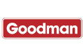 Goodman HVAC Service Santa Ana