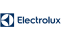 Electrolux Appliance Services Seal Beach