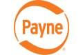Payne AC Services Stanton