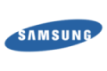 Samsung Appliance Service Stanton