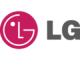LG Applaince Service Yorba Linda