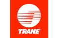 Trane AC Service