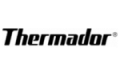 Thermador Appliance Repair Aliso Viejo