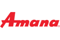 Amana Appliance Service Anaheim