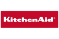 KitchenAid