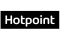 Hotpoint