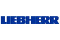 Liebherr