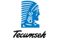 Tecumseh