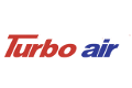 Turbo Air