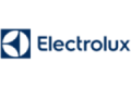 Electrolux Appliance Services Buena Park