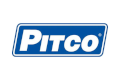 Pitco