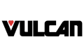 Vulcan