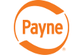 Payne