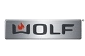 Wolf Oven Service Coto de Caza