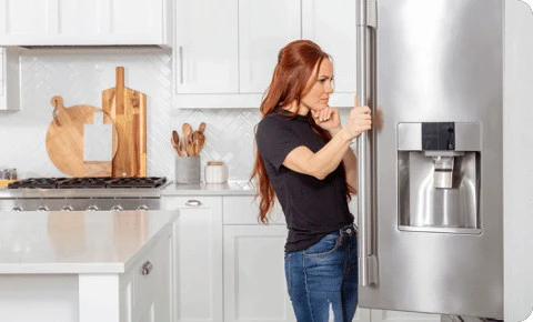 Appliance Repair in Cypress, CA