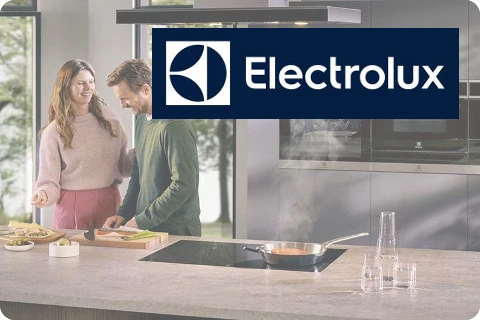 Electrolux Appliance Repair Near Me