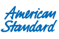 American Standart HVAC Service Fullerton