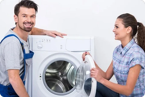 Appliance Repair Service Fullerton