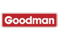 Goodman HVAC Service Garden Grove