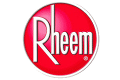 Rheem