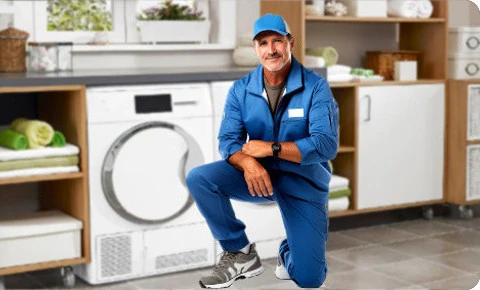 Appliance Repair in Huntington Beach, CA