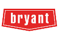 Bryant HVAC Installation