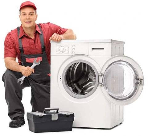 Appliance Technician Irvine