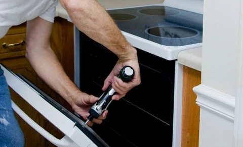 Laguna Beach Appliance Repair Near Me