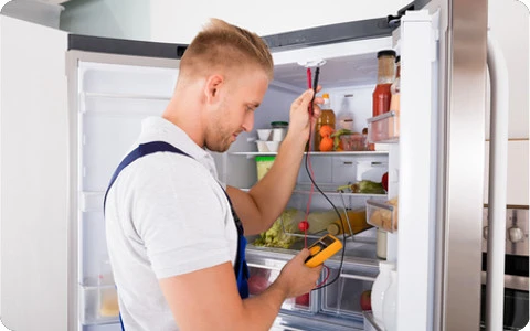 Appliance Repair Service Laguna Hills