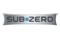 Sub Zero refrigeration