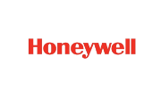 Honeywell