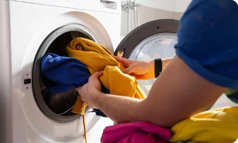 Appliance Technician Laguna Woods