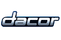 Dacor