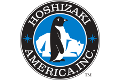 Hoshizaki Ice Machine