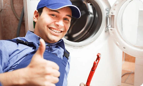 Appliance Repair Las Flores, CA