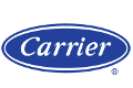 Carrier