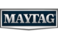 Maytag Appliance Repair Orange