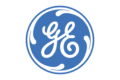 GE Stove Service