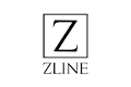 Zline Stove Service