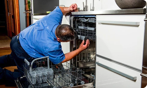 Placentia Appliance Repair Near Me