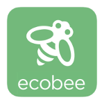 Ecobee Thermostat Services San Juan Capistrano