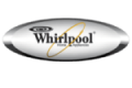 Whirlpool Appliance Repair Tustin